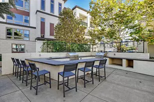 5630 Central Pkwy, Dublin, CA 94568 - Photo 52