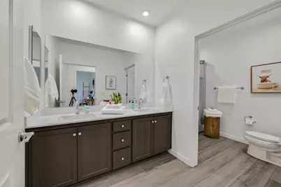 5630 Central Parkway Unit 202 #202, Dublin, CA 94568 - Photo 28