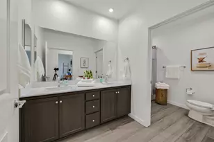 5630 Central Pkwy, Dublin, CA 94568 - Photo 28