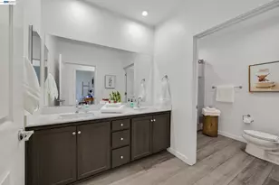 5630 Central Pkwy, Dublin, CA 94568 - Photo 28