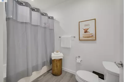 5630 Central Parkway Unit 202 #202, Dublin, CA 94568 - Photo 30