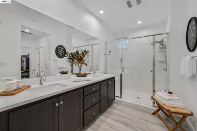 5630 Central Parkway Unit 202 #202, Dublin, CA 94568 - Photo 20