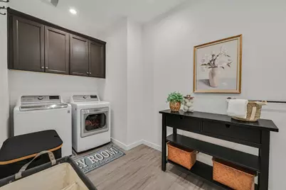 5630 Central Parkway Unit 202 #202, Dublin, CA 94568 - Photo 32