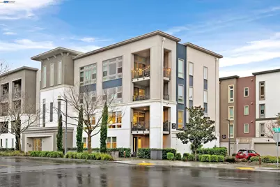 5630 Central Parkway Unit 202 #202, Dublin, CA 94568 - Photo 2