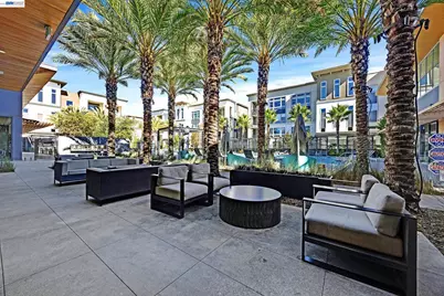 5630 Central Parkway Unit 202 #202, Dublin, CA 94568 - Photo 48