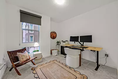 5630 Central Parkway Unit 202 #202, Dublin, CA 94568 - Photo 30