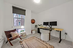 5630 Central Pkwy, Dublin, CA 94568 - Photo 30