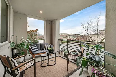 5630 Central Parkway Unit 202 #202, Dublin, CA 94568 - Photo 14