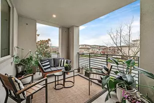 5630 Central Pkwy, Dublin, CA 94568 - Photo 14