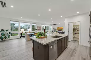 5630 Central Pkwy, Dublin, CA 94568 - Photo 12