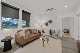 5630 Central Pkwy, Dublin, CA 94568 - Photo 36