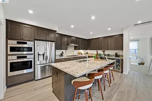 5630 Central Pkwy, Dublin, CA 94568 - Photo 8