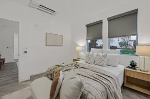 5630 Central Pkwy, Dublin, CA 94568 - Photo 40