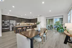 5630 Central Pkwy, Dublin, CA 94568 - Photo 6