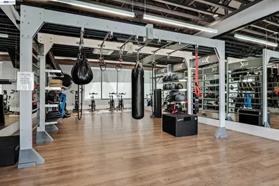 5630 Central Parkway Unit 202 #202, Dublin, CA 94568 - Photo 50