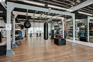 5630 Central Pkwy, Dublin, CA 94568 - Photo 50