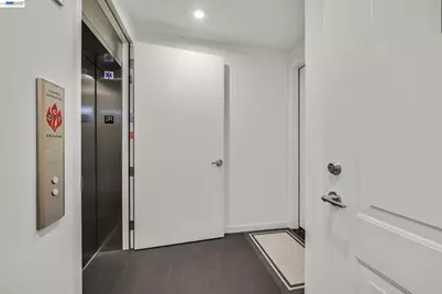 5630 Central Parkway Unit 202 #202, Dublin, CA 94568 - Photo 4