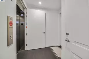 5630 Central Pkwy, Dublin, CA 94568 - Photo 4