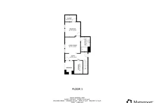 5630 Central Pkwy, Dublin, CA 94568 - Photo 50