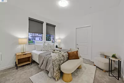 5630 Central Parkway Unit 202 #202, Dublin, CA 94568 - Photo 38