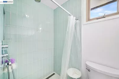 4669 Almond Cir, Livermore, CA 94550 - Photo 30