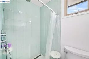 4669 Almond Cir, Livermore, CA 94550 - Photo 30