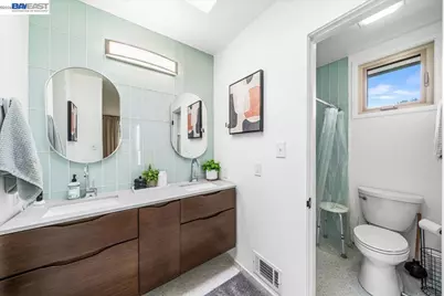 4669 Almond Cir, Livermore, CA 94550 - Photo 28