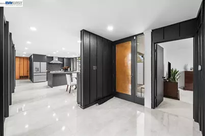 4669 Almond Cir, Livermore, CA 94550 - Photo 14