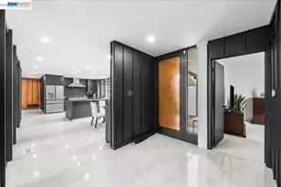 4669 Almond Cir, Livermore, CA 94550 - Photo 14