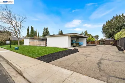 4669 Almond Cir, Livermore, CA 94550 - Photo 54