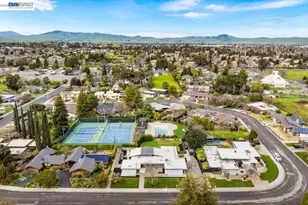 4669 Almond Cir, Livermore, CA 94550 - Photo 58