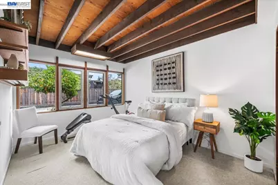 4669 Almond Cir, Livermore, CA 94550 - Photo 18