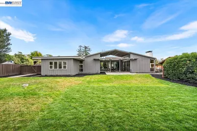 4669 Almond Cir, Livermore, CA 94550 - Photo 36