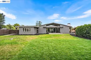 4669 Almond Cir, Livermore, CA 94550 - Photo 36