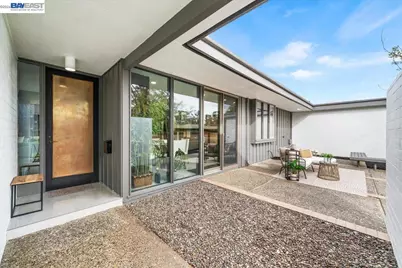 4669 Almond Cir, Livermore, CA 94550 - Photo 38