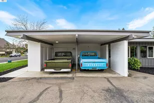 4669 Almond Cir, Livermore, CA 94550 - Photo 44