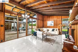 4669 Almond Cir, Livermore, CA 94550 - Photo 16