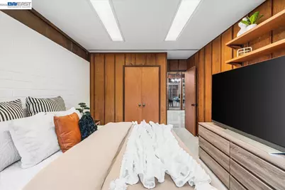 4669 Almond Cir, Livermore, CA 94550 - Photo 26