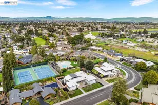 4669 Almond Cir, Livermore, CA 94550 - Photo 46