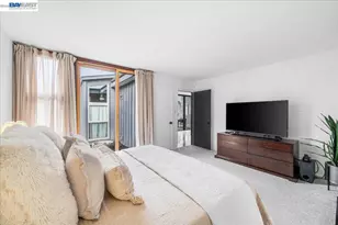 4669 Almond Cir, Livermore, CA 94550 - Photo 22