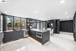 4669 Almond Cir, Livermore, CA 94550 - Photo 8