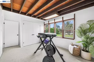 4669 Almond Cir, Livermore, CA 94550 - Photo 24