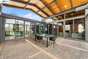 4669 Almond Cir, Livermore, CA 94550 - Photo 34