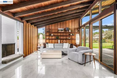 4669 Almond Cir, Livermore, CA 94550 - Photo 1