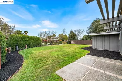 4669 Almond Cir, Livermore, CA 94550 - Photo 56