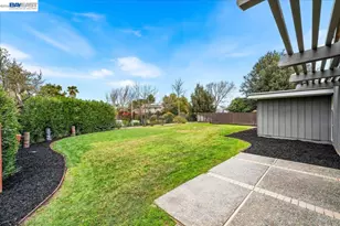 4669 Almond Cir, Livermore, CA 94550 - Photo 56