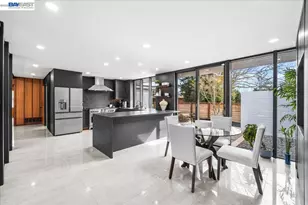 4669 Almond Cir, Livermore, CA 94550 - Photo 10