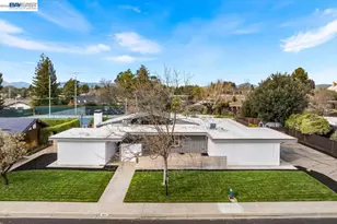 4669 Almond Cir, Livermore, CA 94550 - Photo 50