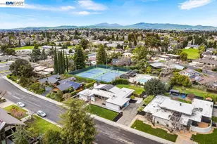 4669 Almond Cir, Livermore, CA 94550 - Photo 48