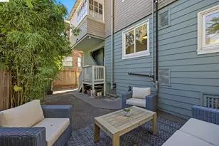 2935 Florence, Berkeley, CA 94705 - Photo 12